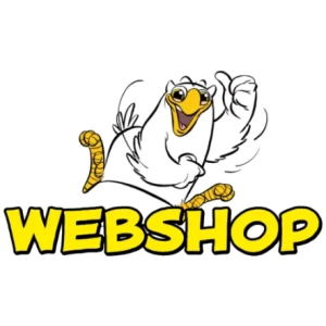 Uiltje Webshop Deal