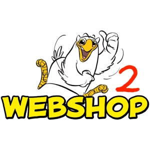 Uiltje Webshop Deal 2